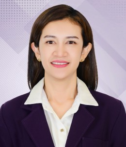 คณะกรรมการบริหารสมาคมผู้ปกครองและครูฯ ปีการศึกษา 2566 Image 7